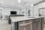199 Horizon Court - Photo 11