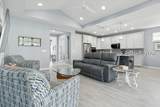 199 Horizon Court - Photo 17
