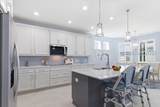 199 Horizon Court - Photo 2