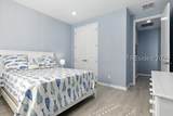 199 Horizon Court - Photo 34