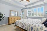 199 Horizon Court - Photo 42