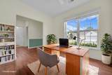 195 Landing Lane - Photo 12