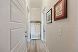 139 Hampton Lake Crossing - Photo 21