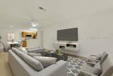897 Fording Island Road - Photo 10