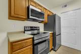897 Fording Island Road - Photo 11