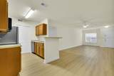 897 Fording Island Road - Photo 12