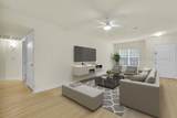 897 Fording Island Road - Photo 13