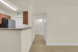 897 Fording Island Road - Photo 14