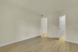 897 Fording Island Road - Photo 15