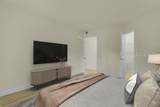 897 Fording Island Road - Photo 16