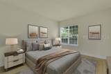 897 Fording Island Road - Photo 18