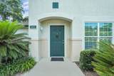 897 Fording Island Road - Photo 2