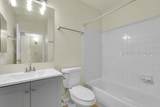 897 Fording Island Road - Photo 21