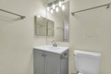 897 Fording Island Road - Photo 22