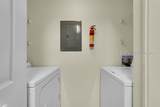 897 Fording Island Road - Photo 24
