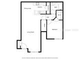 897 Fording Island Road - Photo 25