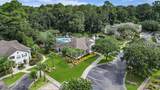 897 Fording Island Road - Photo 26