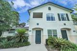 897 Fording Island Road - Photo 3