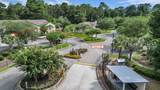 897 Fording Island Road - Photo 4