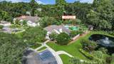 897 Fording Island Road - Photo 5