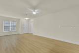 897 Fording Island Road - Photo 6