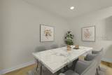 897 Fording Island Road - Photo 8