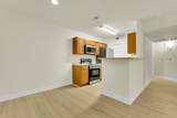 897 Fording Island Road - Photo 9