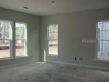 345 Conifer Street - Photo 4