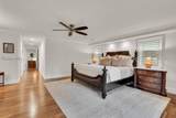 38 Pine Island Road - Photo 43