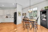 8 Heron Point - Photo 14