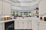 8 Heron Point - Photo 17