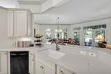 8 Heron Point - Photo 18