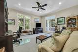 8 Heron Point - Photo 22