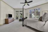 8 Heron Point - Photo 25