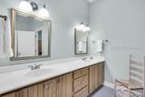 8 Heron Point - Photo 26