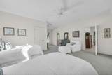 8 Heron Point - Photo 32