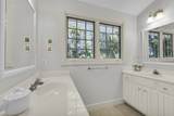 8 Heron Point - Photo 34