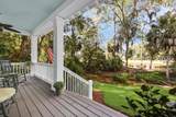 8 Heron Point - Photo 43