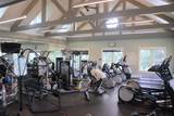 8 Heron Point - Photo 62