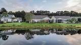 416 Freshwater Lane - Photo 60