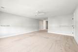 312 Hampton Lake Drive - Photo 52
