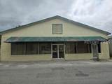 668 Green Street - Photo 10