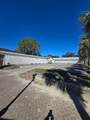 668 Green Street - Photo 3