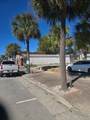 668 Green Street - Photo 4