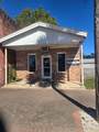 668 Green Street - Photo 5