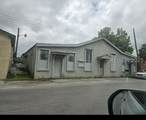 668 Green Street - Photo 6