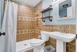 663 William Hilton Parkway - Photo 10