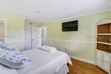 663 William Hilton Parkway - Photo 11