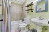 663 William Hilton Parkway - Photo 13
