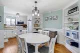 663 William Hilton Parkway - Photo 3